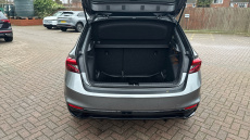 Skoda Fabia 1.5 TSI 150 Monte Carlo 5dr DSG Petrol Hatchback